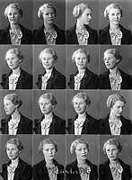 Filnamn=Falk - 4635.jpg
Filstorlek=46KiB
Dimensioner=330x450
Uppladdade datum=Jan 08, 2014 Falk - 4635.jpg