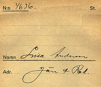 Filnamn=Falk - 4636z - bak.jpg
Filstorlek=64KiB
Dimensioner=450x386
Uppladdade datum=Jan 08, 2014 Falk - 4636z - bak.jpg