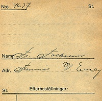 Filnamn=Falk - 4637z - bak.jpg
Filstorlek=74KiB
Dimensioner=450x445
Uppladdade datum=Jan 08, 2014 Falk - 4637z - bak.jpg