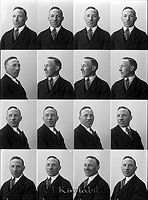 Filnamn=Falk - 4639.jpg
Filstorlek=41KiB
Dimensioner=333x450
Uppladdade datum=Jan 08, 2014 Falk - 4639.jpg