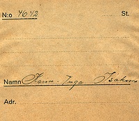 Filnamn=Falk - 4642 - bak.jpg
Filstorlek=68KiB
Dimensioner=450x393
Uppladdade datum=Jan 08, 2014 Falk - 4642 - bak.jpg