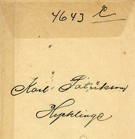 Filnamn=Falk - 4643c - bak.jpg
Filstorlek=47KiB
Dimensioner=437x450
Uppladdade datum=Jan 08, 2014 Falk - 4643c - bak.jpg