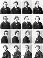 Filnamn=Falk - 4644.jpg
Filstorlek=46KiB
Dimensioner=336x450
Uppladdade datum=Jan 08, 2014 Falk - 4644.jpg