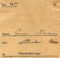 Filnamn=Falk - 4644z - bak.jpg
Filstorlek=79KiB
Dimensioner=450x438
Uppladdade datum=Jan 08, 2014 Falk - 4644z - bak.jpg