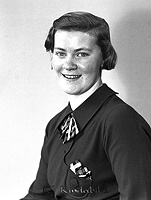 Filnamn=Falk - 4644z.jpg
Filstorlek=36KiB
Dimensioner=339x450
Uppladdade datum=Jan 08, 2014 Falk - 4644z.jpg