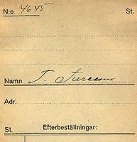 Filnamn=Falk - 4645 - bak.jpg
Filstorlek=68KiB
Dimensioner=435x450
Uppladdade datum=Jan 08, 2014 Falk - 4645 - bak.jpg