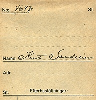Filnamn=Falk - 4647 - bak.jpg
Filstorlek=69KiB
Dimensioner=435x450
Uppladdade datum=Jan 08, 2014 Falk - 4647 - bak.jpg