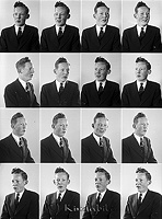 Filnamn=Falk - 4647.jpg
Filstorlek=42KiB
Dimensioner=333x450
Uppladdade datum=Jan 08, 2014 Falk - 4647.jpg