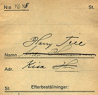 Filnamn=Falk - 4648z - bak.jpg
Filstorlek=75KiB
Dimensioner=450x437
Uppladdade datum=Jan 08, 2014 Falk - 4648z - bak.jpg