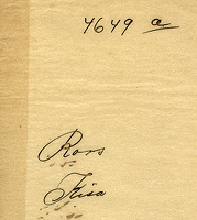Filnamn=Falk - 4649a - bak.jpg
Filstorlek=47KiB
Dimensioner=402x450
Uppladdade datum=Jan 08, 2014 Falk - 4649a - bak.jpg