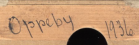 Falk - Box - aa0136 - aa0158 - sid text.jpg