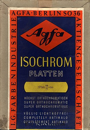 Falk - Box - aa0136 - aa0158 - top.jpg