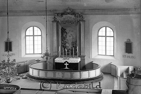 Falk - aa0138 - ej nr - ej lapp.jpg
