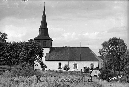 Falk - aa0139 - ej nr - ej lapp.jpg