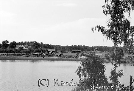 Kindavyer
