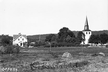 Falk - aa0148 - ej nr - ej lapp.jpg
