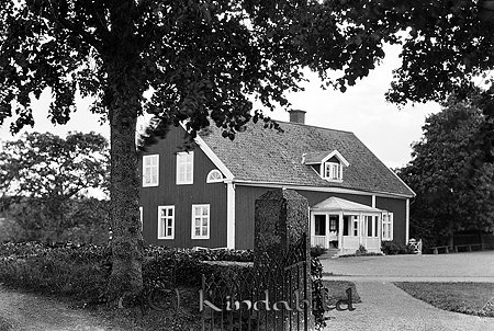 Falk - aa0149 - ej nr - ej lapp.jpg
