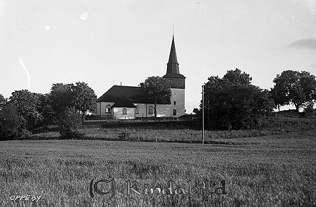 Falk - aa0155 - ej nr - ej lapp.jpg