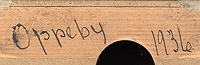 Falk - Box - aa0136 - aa0158 - sid text.jpg