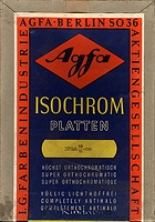 Falk - Box - aa0136 - aa0158 - top.jpg