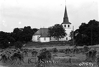 Filnamn=Falk - aa0136 - ej nr - ej lapp.jpg
Filstorlek=41KiB
Dimensioner=450x304
Uppladdade datum=Jan 08, 2014 Falk - aa0136 - ej nr - ej lapp.jpg