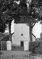 Filnamn=Falk - aa0137 - ej nr - ej lapp.jpg
Filstorlek=60KiB
Dimensioner=321x450
Uppladdade datum=Jan 08, 2014 Falk - aa0137 - ej nr - ej lapp.jpg