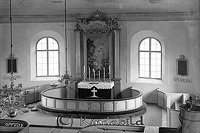 Filnamn=Falk - aa0138 - ej nr - ej lapp.jpg
Filstorlek=38KiB
Dimensioner=450x300
Uppladdade datum=Jan 08, 2014 Falk - aa0138 - ej nr - ej lapp.jpg