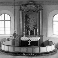 Filnamn=Falk - aa0138z - ej nr - ej lapp.jpg
Filstorlek=53KiB
Dimensioner=447x450
Uppladdade datum=Jan 08, 2014 Falk - aa0138z - ej nr - ej lapp.jpg