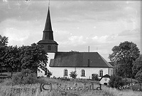 Filnamn=Falk - aa0139 - ej nr - ej lapp.jpg
Filstorlek=41KiB
Dimensioner=450x305
Uppladdade datum=Jan 08, 2014 Falk - aa0139 - ej nr - ej lapp.jpg