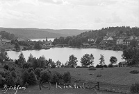 Filnamn=Falk - aa0142 - ej nr - ej lapp.jpg
Filstorlek=38KiB
Dimensioner=450x305
Uppladdade datum=Jan 08, 2014 Falk - aa0142 - ej nr - ej lapp.jpg