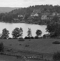 Filnamn=Falk - aa0142z - HDx02 - ej nr - ej lapp.jpg
Filstorlek=64KiB
Dimensioner=446x450
Uppladdade datum=Jan 08, 2014 Falk - aa0142z - HDx02 - ej nr - ej lapp.jpg