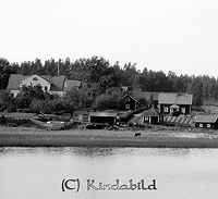 Falk - aa0143z - HDx01 - ej nr - ej lapp.jpg