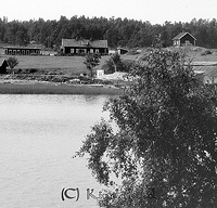 Filnamn=Falk - aa0143z - HDx02 - ej nr - ej lapp.jpg
Filstorlek=71KiB
Dimensioner=450x431
Uppladdade datum=Jan 08, 2014 Falk - aa0143z - HDx02 - ej nr - ej lapp.jpg