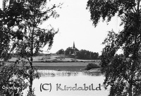 Filnamn=Falk - aa0145 - ej nr - ej lapp.jpg
Filstorlek=63KiB
Dimensioner=450x305
Uppladdade datum=Jan 08, 2014 Falk - aa0145 - ej nr - ej lapp.jpg