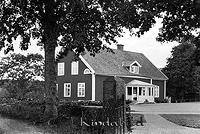 Filnamn=Falk - aa0149 - ej nr - ej lapp.jpg
Filstorlek=63KiB
Dimensioner=450x302
Uppladdade datum=Jan 08, 2014 Falk - aa0149 - ej nr - ej lapp.jpg
