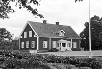 Filnamn=Falk - aa0150 - ej nr - ej lapp.jpg
Filstorlek=45KiB
Dimensioner=450x303
Uppladdade datum=Jan 08, 2014 Falk - aa0150 - ej nr - ej lapp.jpg