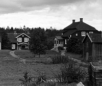 Falk - aa0153z - ej nr - ej lapp.jpg