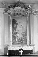 Falk - aa0154 - ej nr - ej lapp.jpg