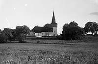 Falk - aa0155 - ej nr - ej lapp.jpg