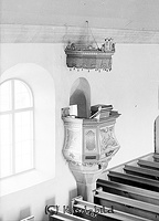 Falk - aa0156 - ej nr - ej lapp.jpg