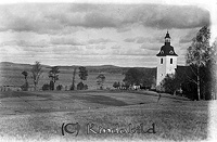 Falk - aa0157 - ej nr - ej lapp.jpg