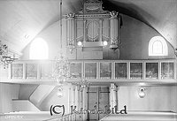 Falk - aa0158 - ej nr - ej lapp.jpg