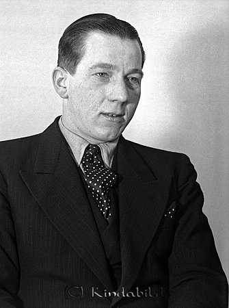Gunnar Jakobsson Östorp
 
