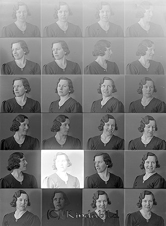Elsa Wiström Björkfors
raja
Kvinna klädd i mörk klänning  

Nyckelord: Wiström Björkfors