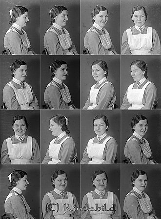 Rosa Björk Lasarettet
raja
Kvinna klädd i sjukhuskläder

Nyckelord: Björk Lasarettet