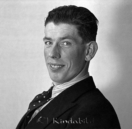 Holger Karlsson Norrhult Vadstugan
Nyckelord: Holger Karlsson