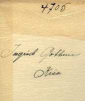 Filnamn=Falk - 4705z - bak.jpg
Filstorlek=37KiB
Dimensioner=379x450
Uppladdade datum=Jan 08, 2014 Falk - 4705z - bak.jpg