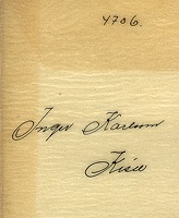 Filnamn=Falk - 4706 - bak.jpg
Filstorlek=42KiB
Dimensioner=370x450
Uppladdade datum=Jan 08, 2014 Falk - 4706 - bak.jpg