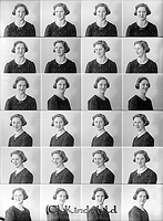 Filnamn=Falk - 4707.jpg
Filstorlek=48KiB
Dimensioner=331x450
Uppladdade datum=Jan 08, 2014 Falk - 4707.jpg
