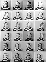 Filnamn=Falk - 4710.jpg
Filstorlek=48KiB
Dimensioner=330x450
Uppladdade datum=Jan 08, 2014 Falk - 4710.jpg
